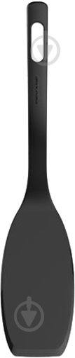 Лопатка для млинців Fiskars Functional Form 29 см - фото 1