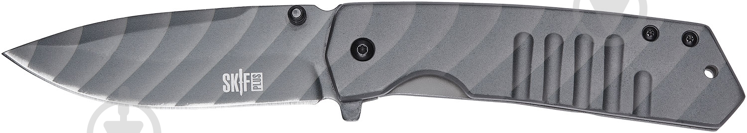 Ніж Skif Mime сталевий - фото 1