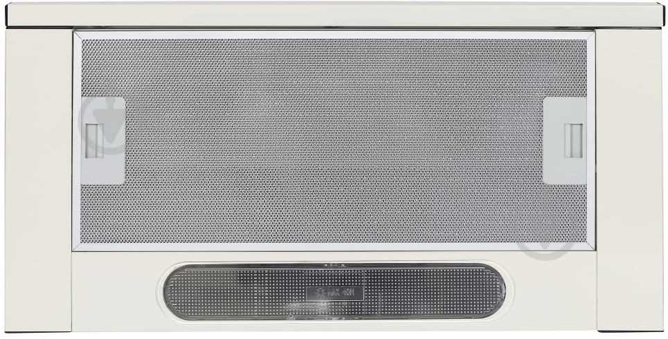 Вытяжка Minola HTL 6010 IV 430 - фото 8 Вытяжка Minola HTL 6010 IV 430 - фото 8