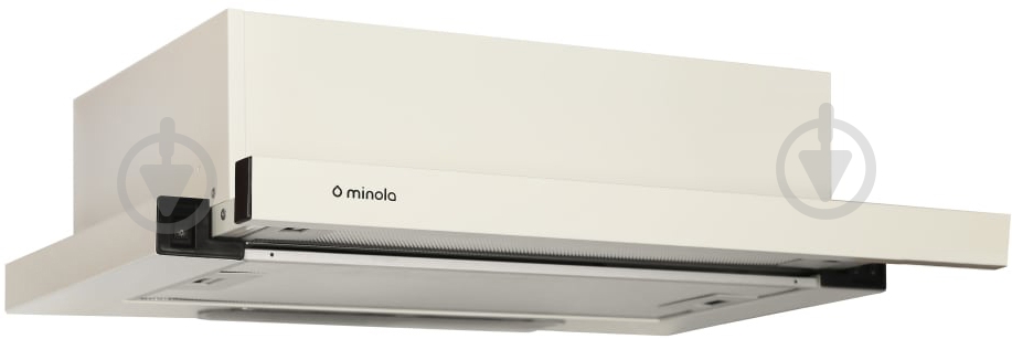 Вытяжка Minola HTL 6010 IV 430 - фото 4 Вытяжка Minola HTL 6010 IV 430 - фото 4