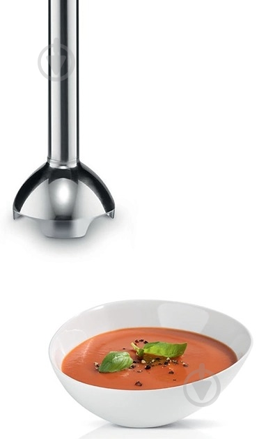 Блендер погружной Bosch MSM24100 - фото 3 Блендер погружной Bosch MSM24100 - фото 3