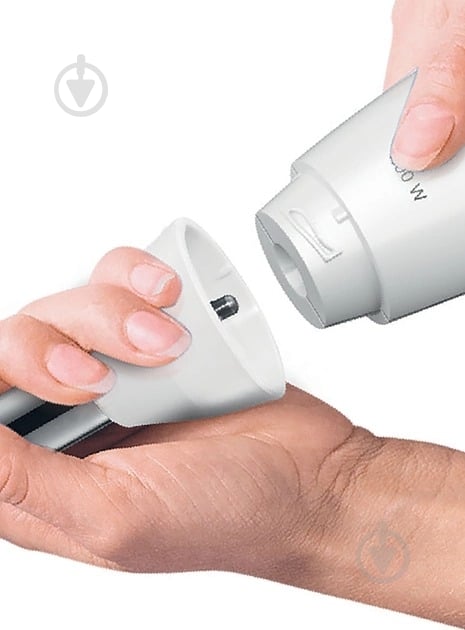 Блендер погружной Bosch MSM24100 - фото 7 Блендер погружной Bosch MSM24100 - фото 7