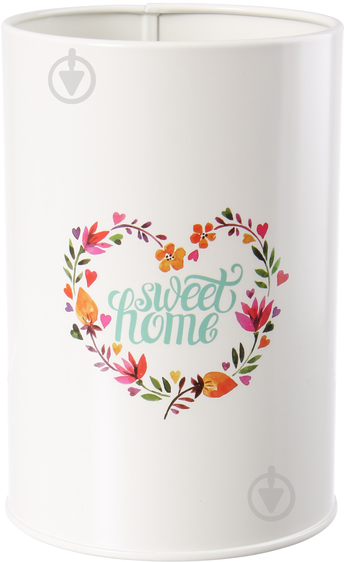 Емкость для хранения Krauff 1,2 л - фото 2