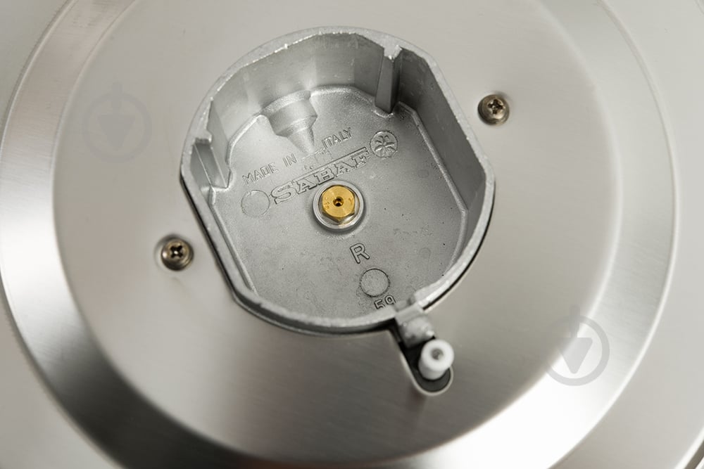 Варочная поверхность газовая Minola MGM 61011 I - фото 7 Варочная поверхность газовая Minola MGM 61011 I - фото 7