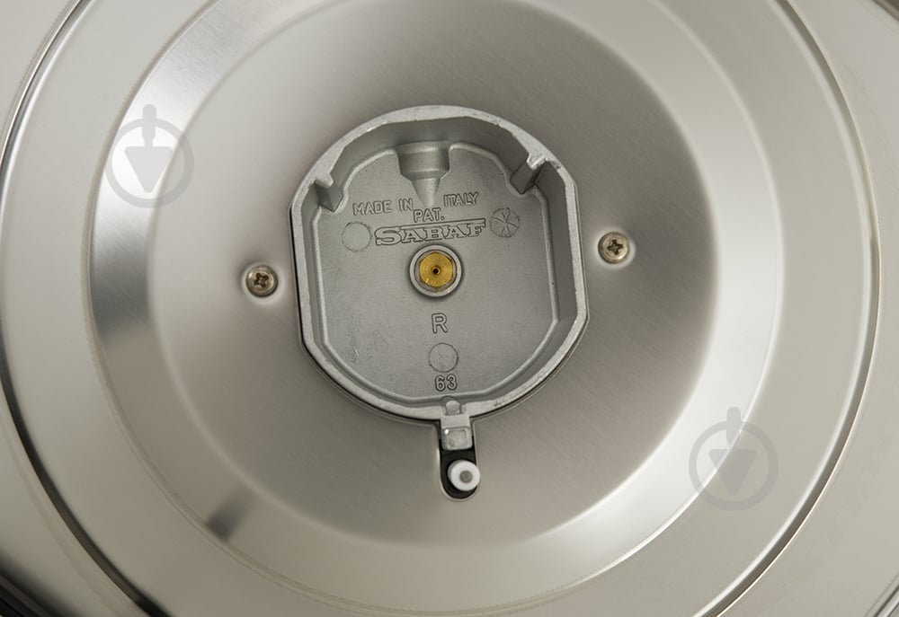 Варочная поверхность газовая Minola MGM 61011 I - фото 8 Варочная поверхность газовая Minola MGM 61011 I - фото 8