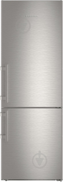УЦЕНКА! Холодильник Liebherr CBNEF 5735 (УЦ №92) - фото 1