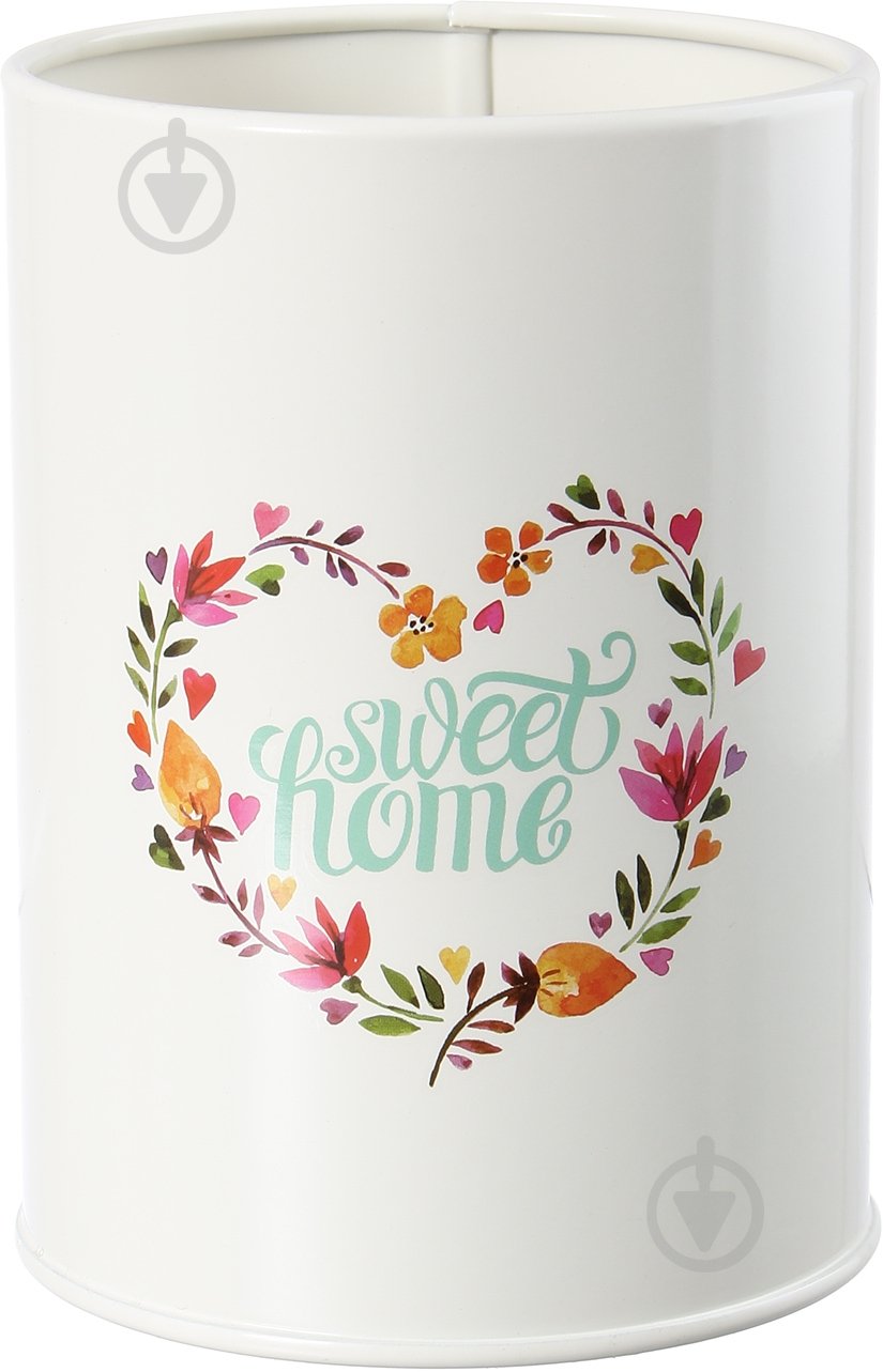 Емкость для хранения Krauff 0,8 л - фото 2