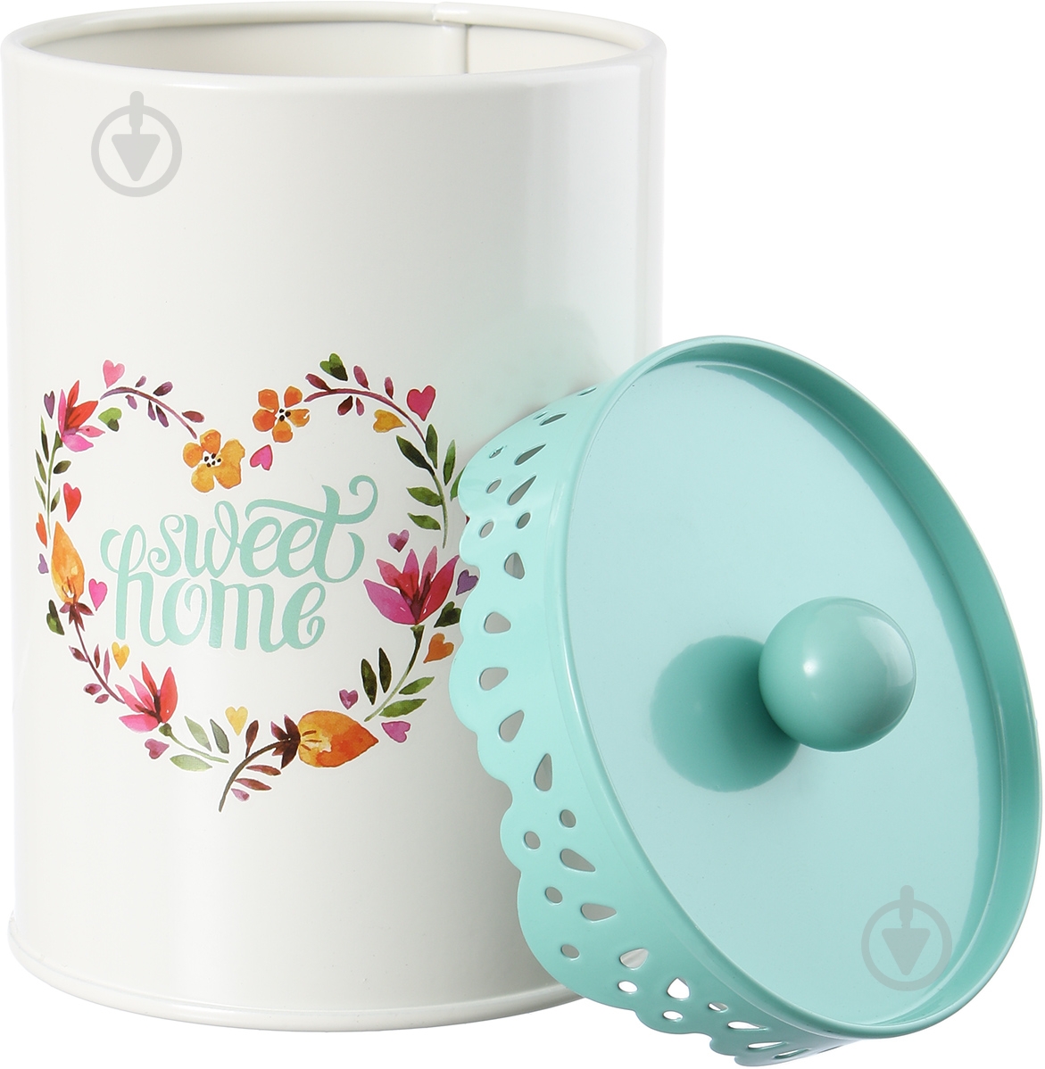 Емкость для хранения Krauff 0,8 л - фото 3