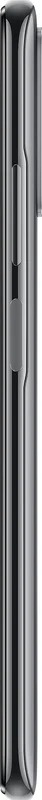 Смартфон Xiaomi Redmi Note 11 3/64GB grey - фото 5 Смартфон Xiaomi Redmi Note 11 3/64GB grey - фото 5
