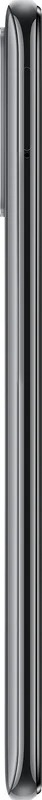 Смартфон Xiaomi Redmi Note 11 3/64GB grey - фото 6 Смартфон Xiaomi Redmi Note 11 3/64GB grey - фото 6
