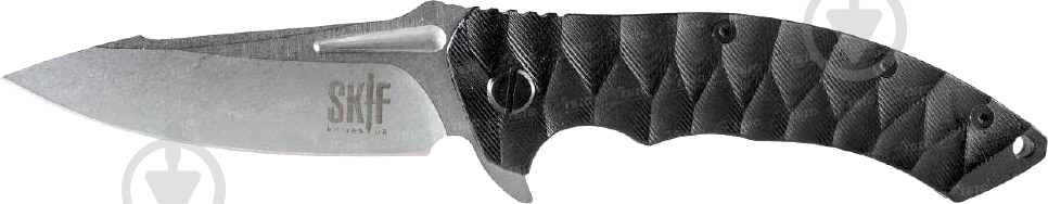 Нож Skif SHARK EPI - фото 1