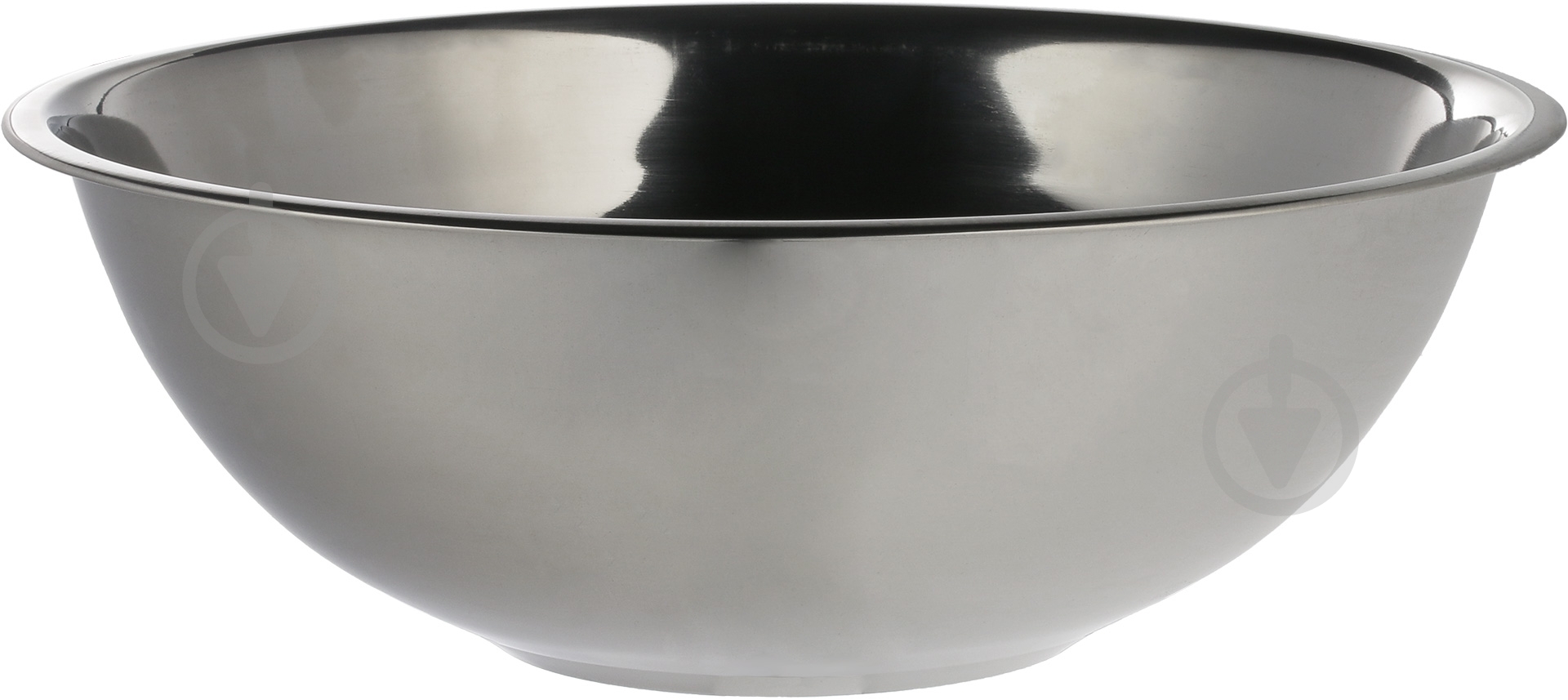 Миска Empire 38 см EM 2430 - фото 1 Миска Empire 38 см EM 2430 - фото 1