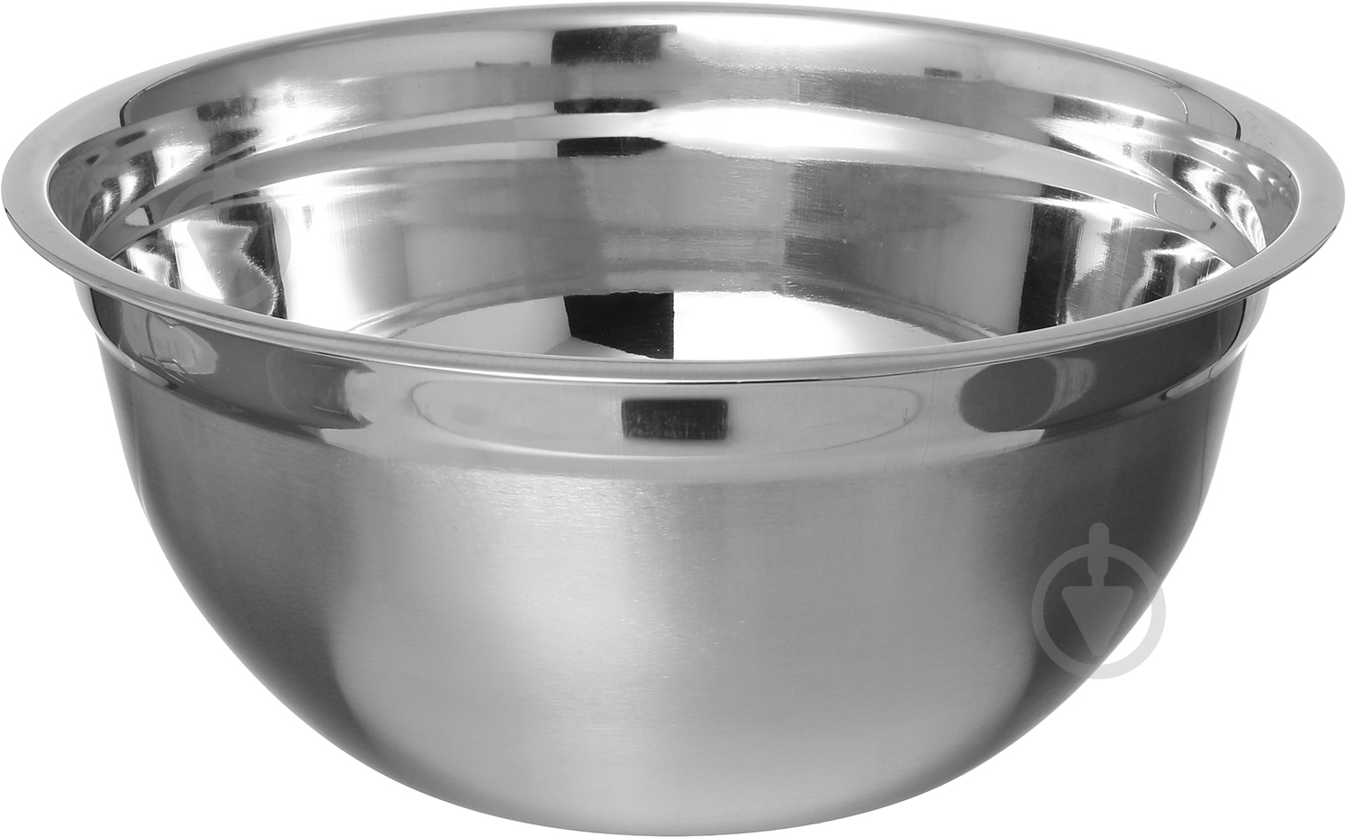 Миска Empire 30 см EM 1770 - фото 1 Миска Empire 30 см EM 1770 - фото 1