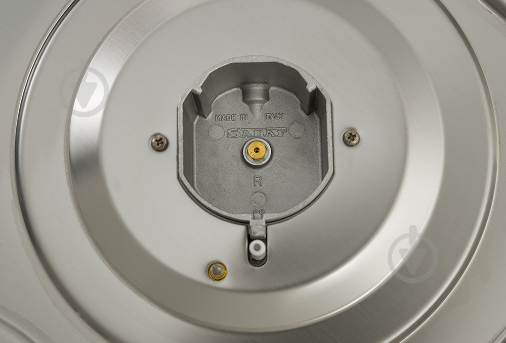Варочная поверхность газовая Minola MGM 61421 I - фото 6 Варочная поверхность газовая Minola MGM 61421 I - фото 6