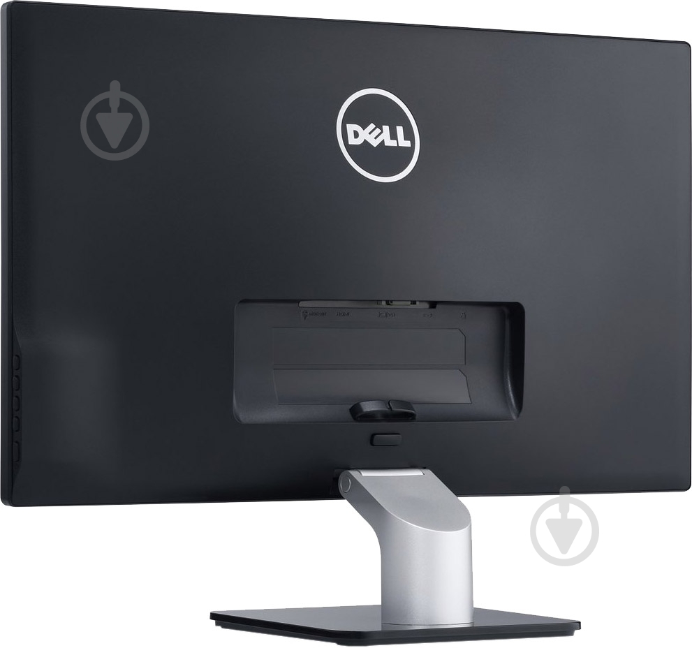 Монитор Dell S2240L 21,5" (861-10388) - фото 8 Монитор Dell S2240L 21,5" (861-10388) - фото 8