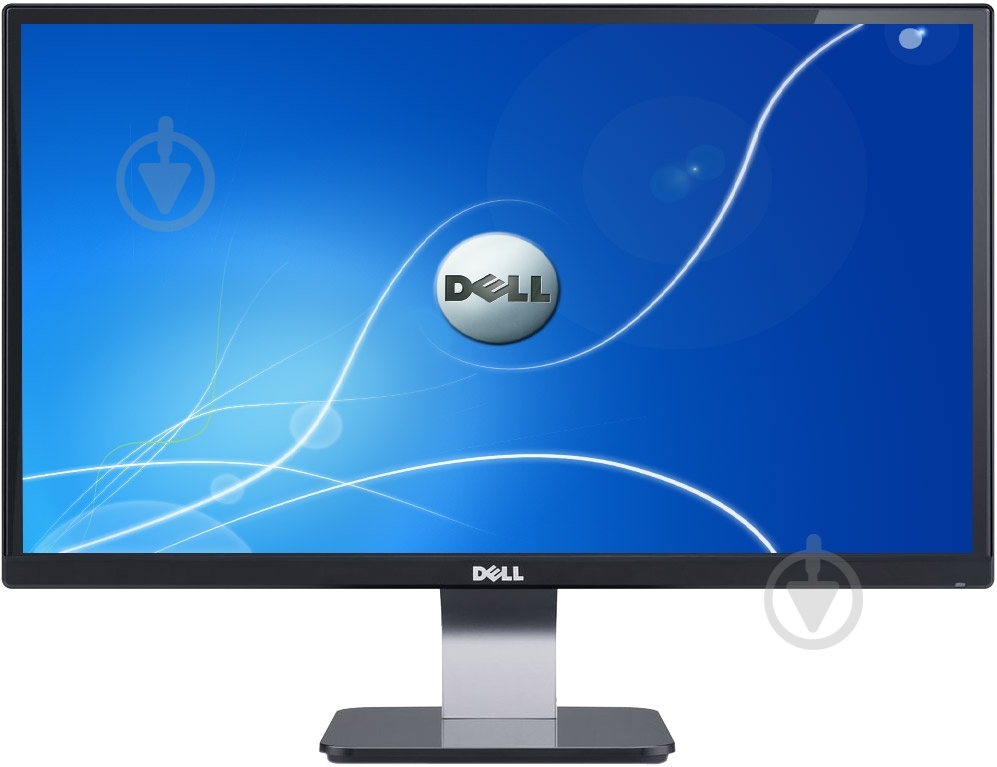 Монитор Dell S2240L 21,5" (861-10388) - фото 1 Монитор Dell S2240L 21,5" (861-10388) - фото 1