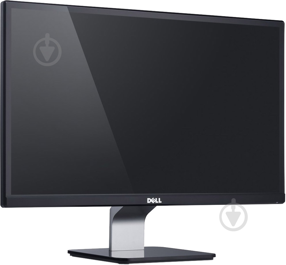 Монитор Dell S2240L 21,5" (861-10388) - фото 2 Монитор Dell S2240L 21,5" (861-10388) - фото 2