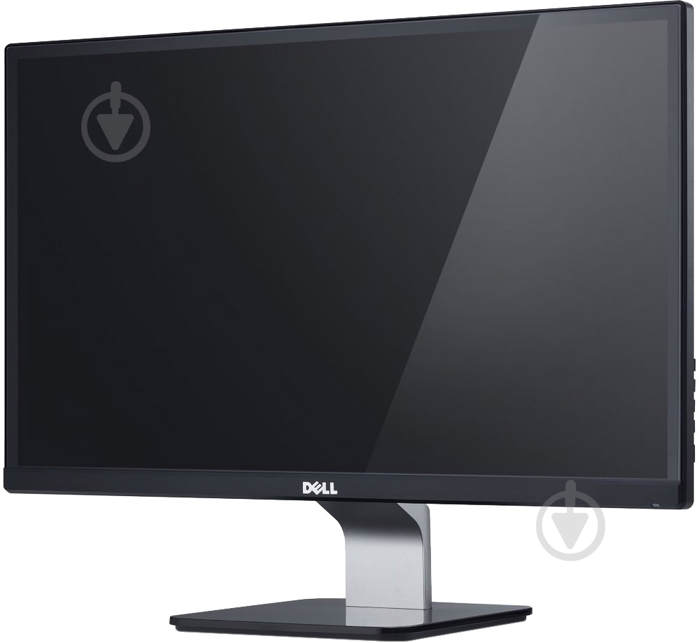 Монитор Dell S2240L 21,5" (861-10388) - фото 3 Монитор Dell S2240L 21,5" (861-10388) - фото 3