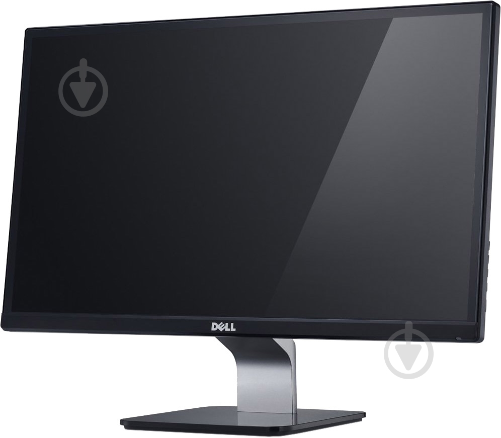 Монитор Dell S2240L 21,5" (861-10388) - фото 4 Монитор Dell S2240L 21,5" (861-10388) - фото 4