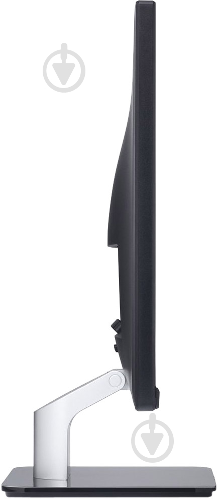 Монитор Dell S2240L 21,5" (861-10388) - фото 5 Монитор Dell S2240L 21,5" (861-10388) - фото 5