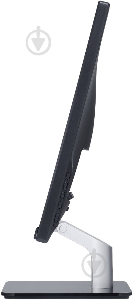 Монитор Dell S2240L 21,5" (861-10388) - фото 6 Монитор Dell S2240L 21,5" (861-10388) - фото 6