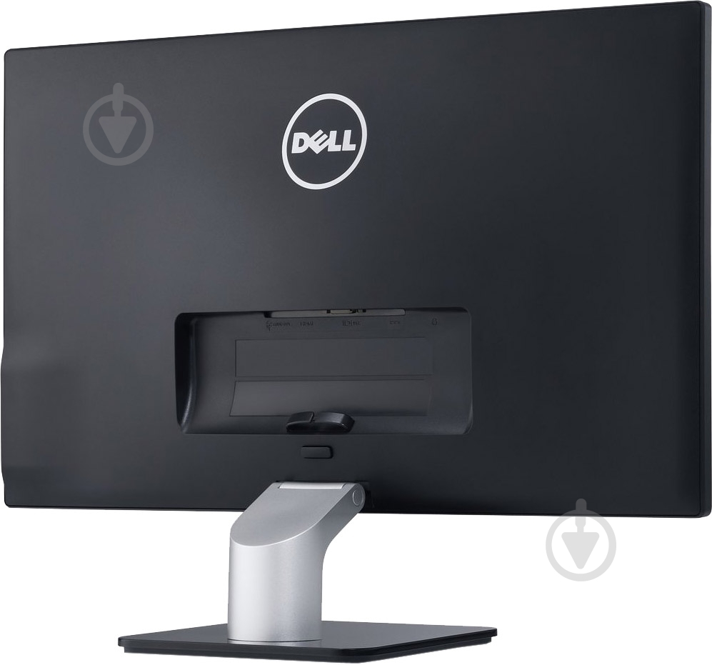 Монитор Dell S2240L 21,5" (861-10388) - фото 7 Монитор Dell S2240L 21,5" (861-10388) - фото 7