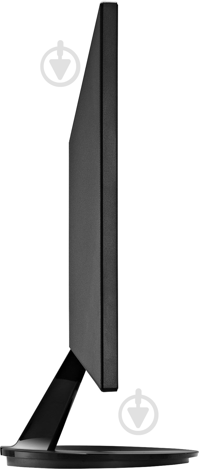 Монитор Asus VN247H 23,6" (90LMGF001T01041K-) - фото 7