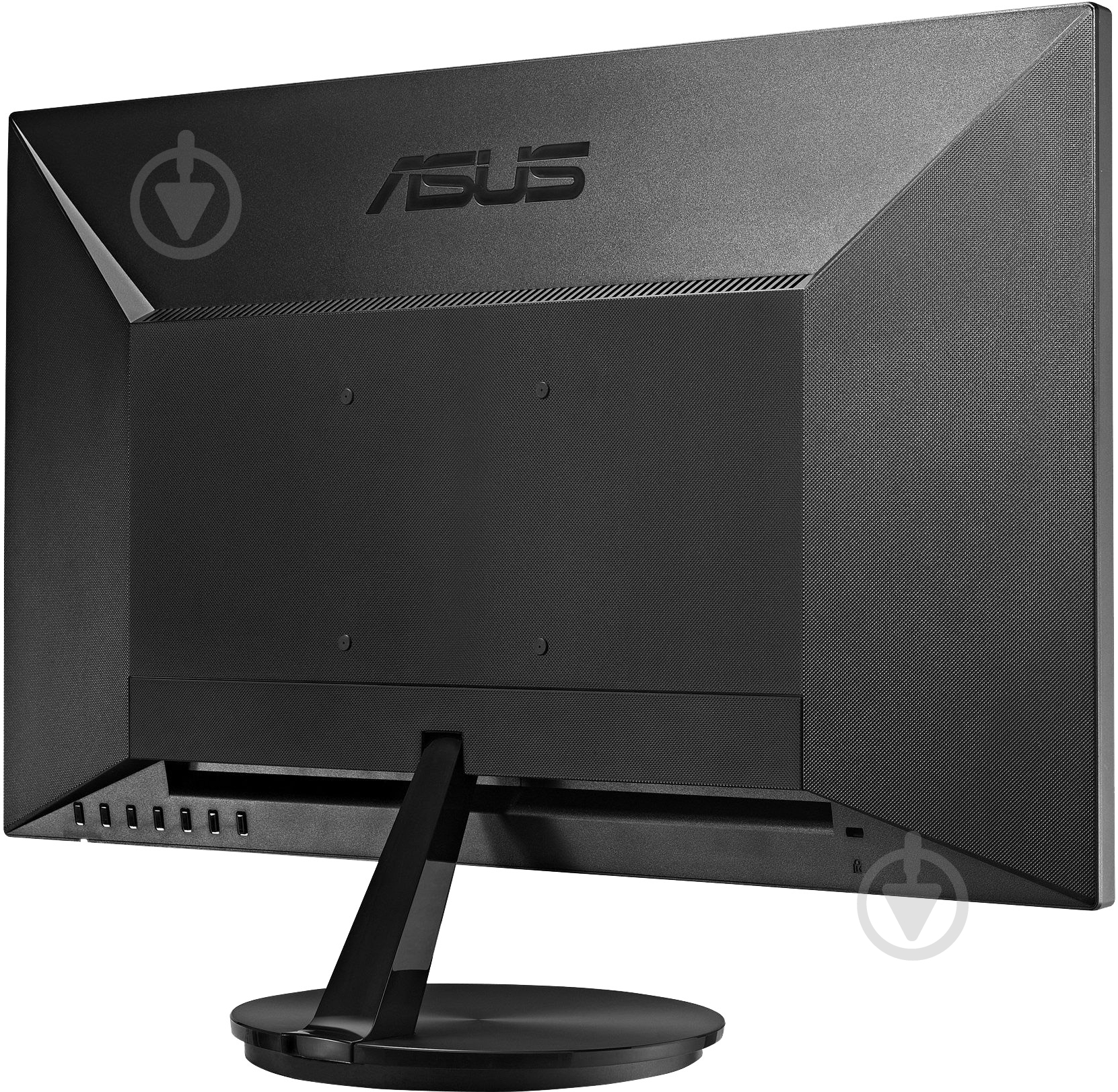 Монитор Asus VN247H 23,6" (90LMGF001T01041K-) - фото 8