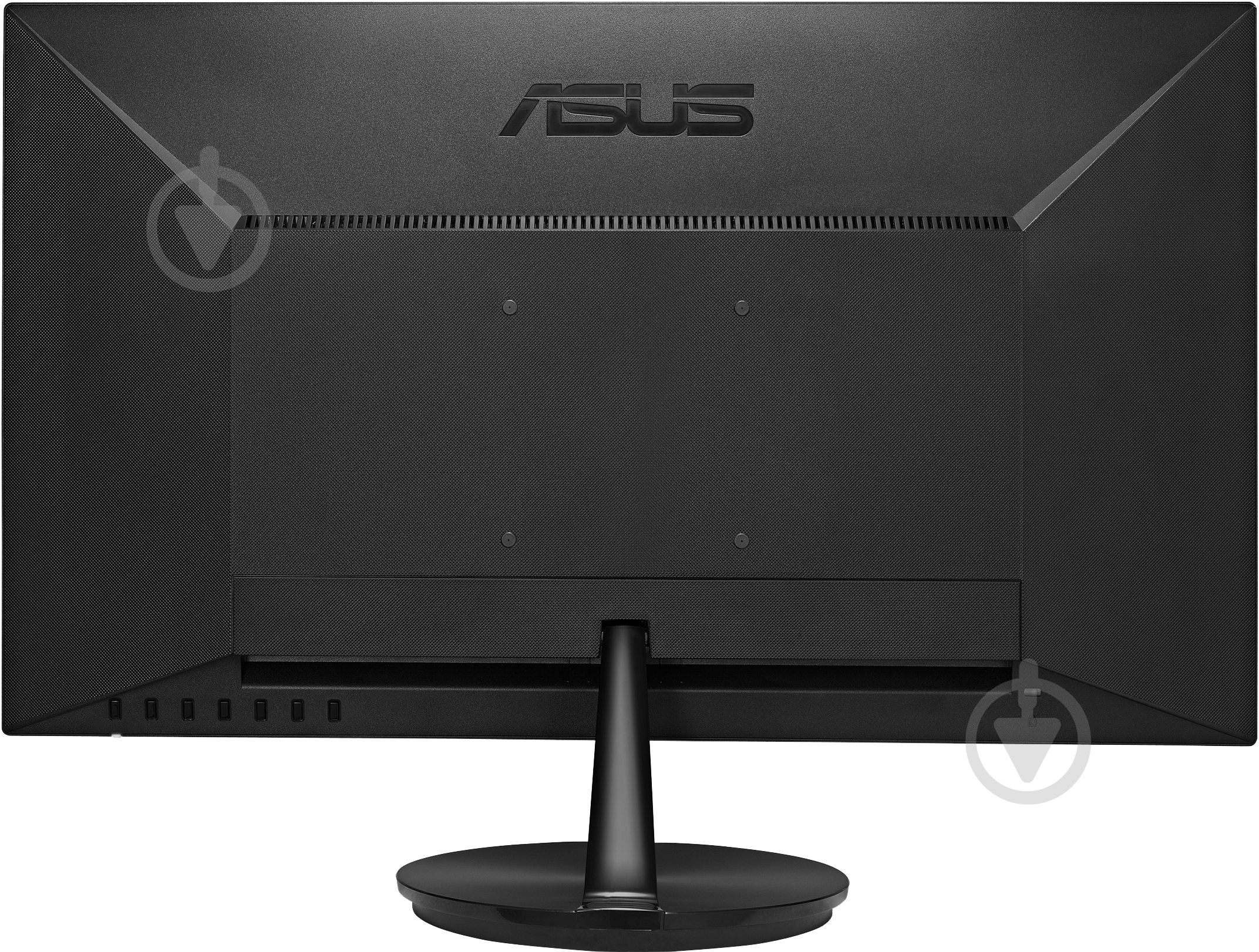 Монитор Asus VN247H 23,6" (90LMGF001T01041K-) - фото 10