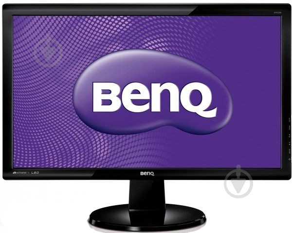 Монитор BenQ GW2255 22" (9H.LA2LA.DPE/9H.LA2LB.DPE) - фото 1 Монитор BenQ GW2255 22" (9H.LA2LA.DPE/9H.LA2LB.DPE) - фото 1