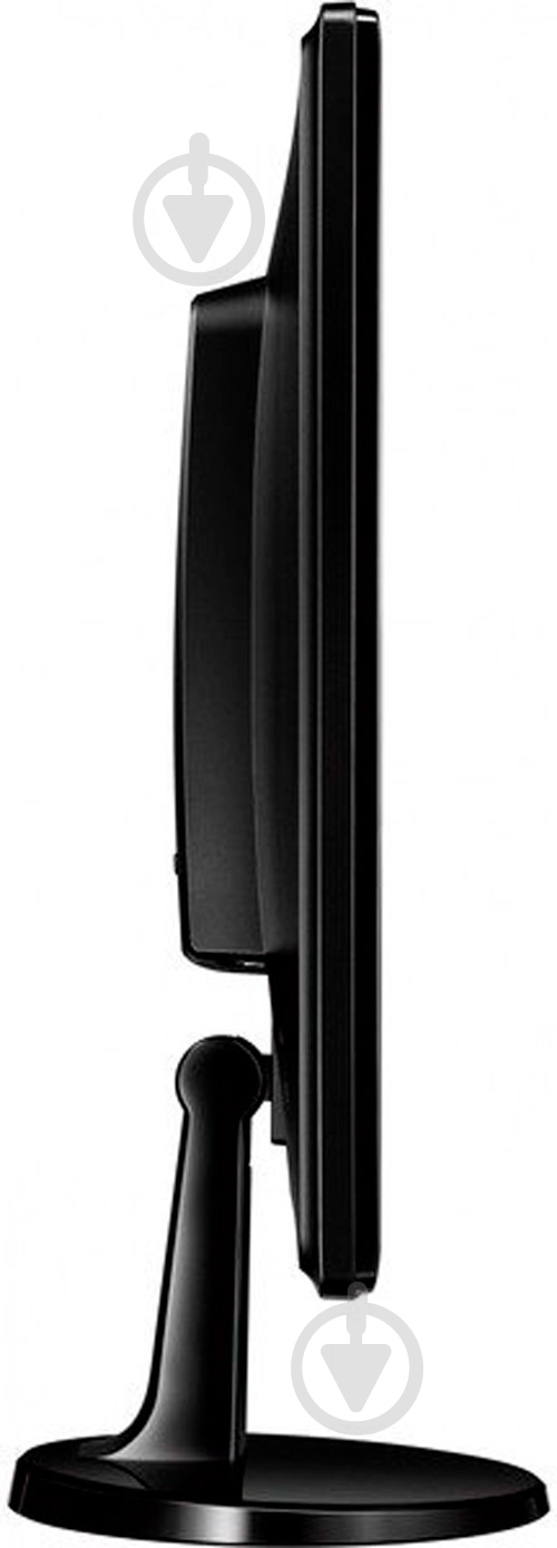 Монитор BenQ GW2255 22" (9H.LA2LA.DPE/9H.LA2LB.DPE) - фото 6 Монитор BenQ GW2255 22" (9H.LA2LA.DPE/9H.LA2LB.DPE) - фото 6