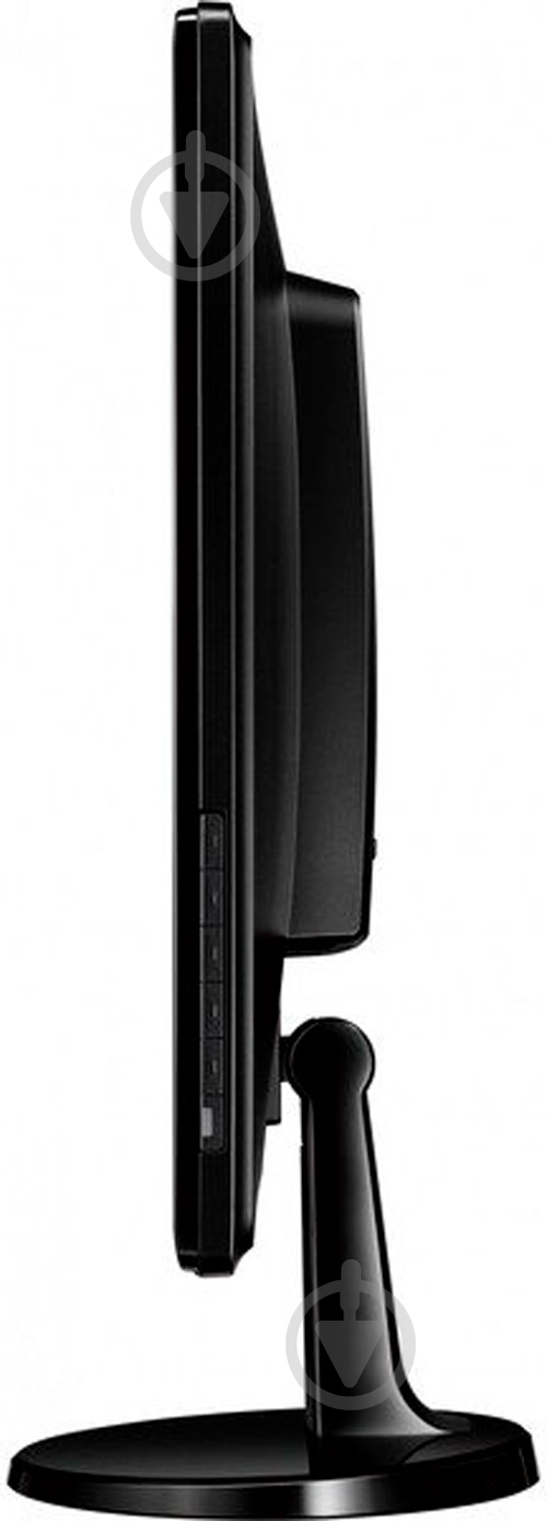 Монитор BenQ GW2255 22" (9H.LA2LA.DPE/9H.LA2LB.DPE) - фото 7 Монитор BenQ GW2255 22" (9H.LA2LA.DPE/9H.LA2LB.DPE) - фото 7
