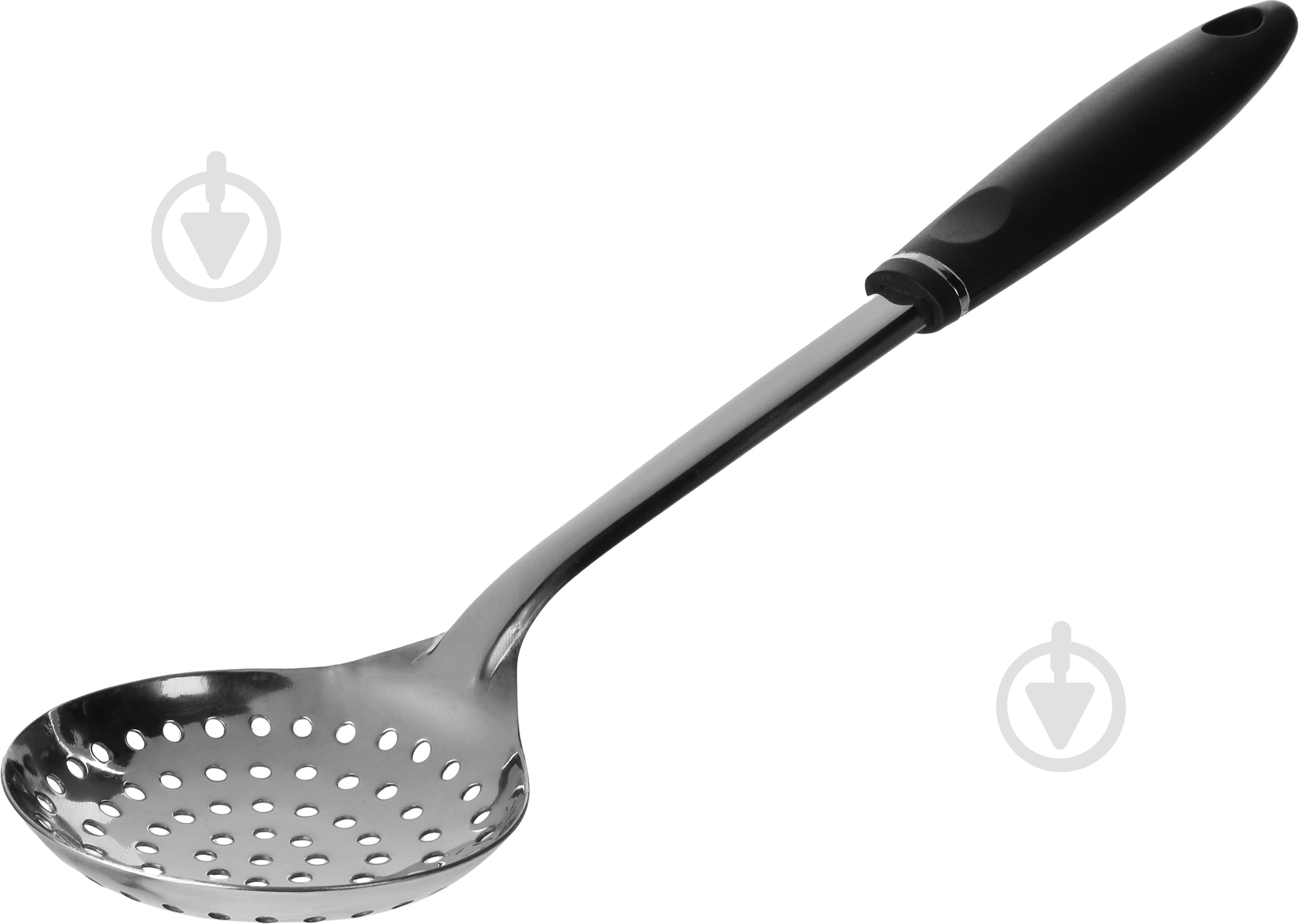 Шумовка Empire 3424 - фото 1