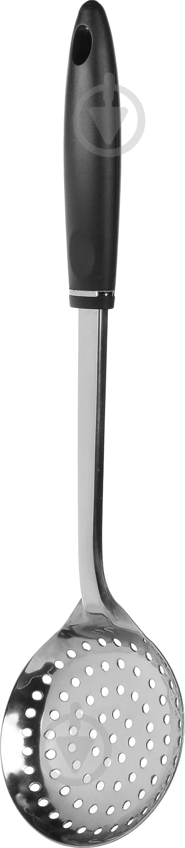 Шумовка Empire 3424 - фото 2