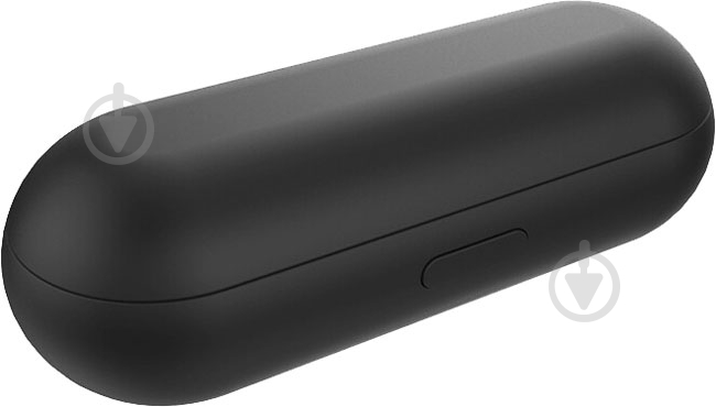 Наушники Nomi Air NBH-500 black - фото 5