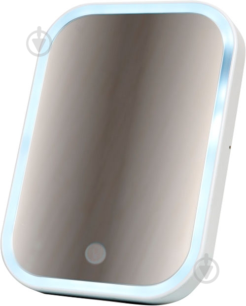 Зеркало Rotex RHC20-W Magic Mirror - фото 2 Зеркало Rotex RHC20-W Magic Mirror - фото 2