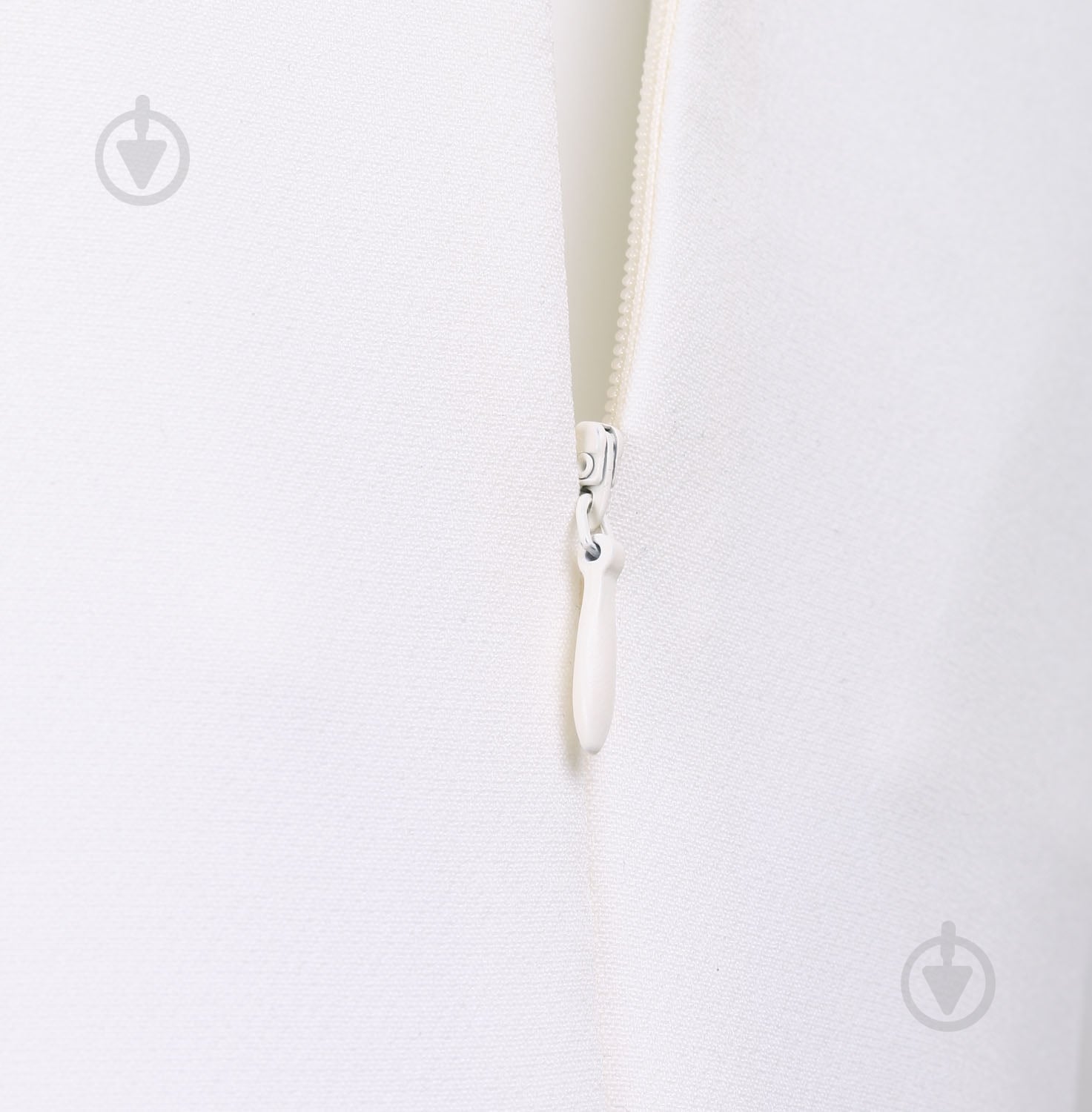 Костюм для девочки Shpak мод.1040 р. 32 / р. 140 - фото 6