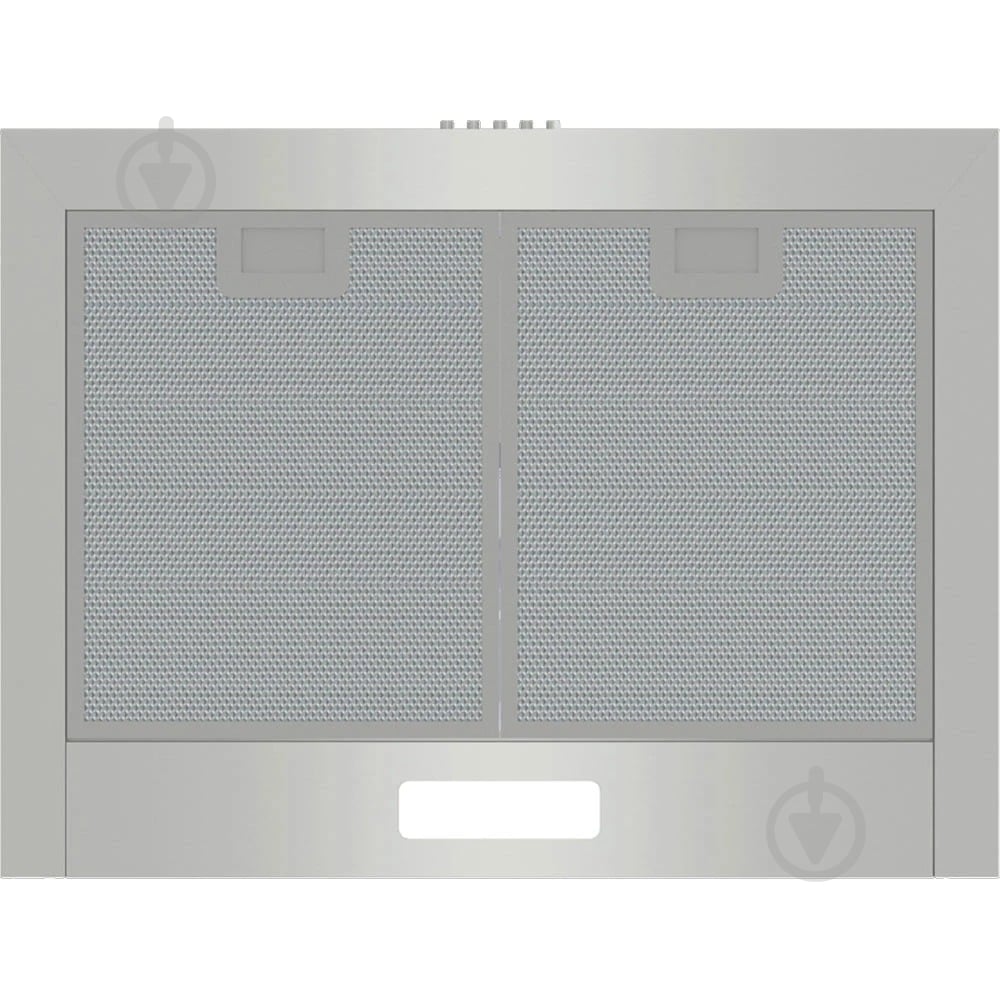 Вытяжка Gorenje WHC629E4X - фото 5 Вытяжка Gorenje WHC629E4X - фото 5