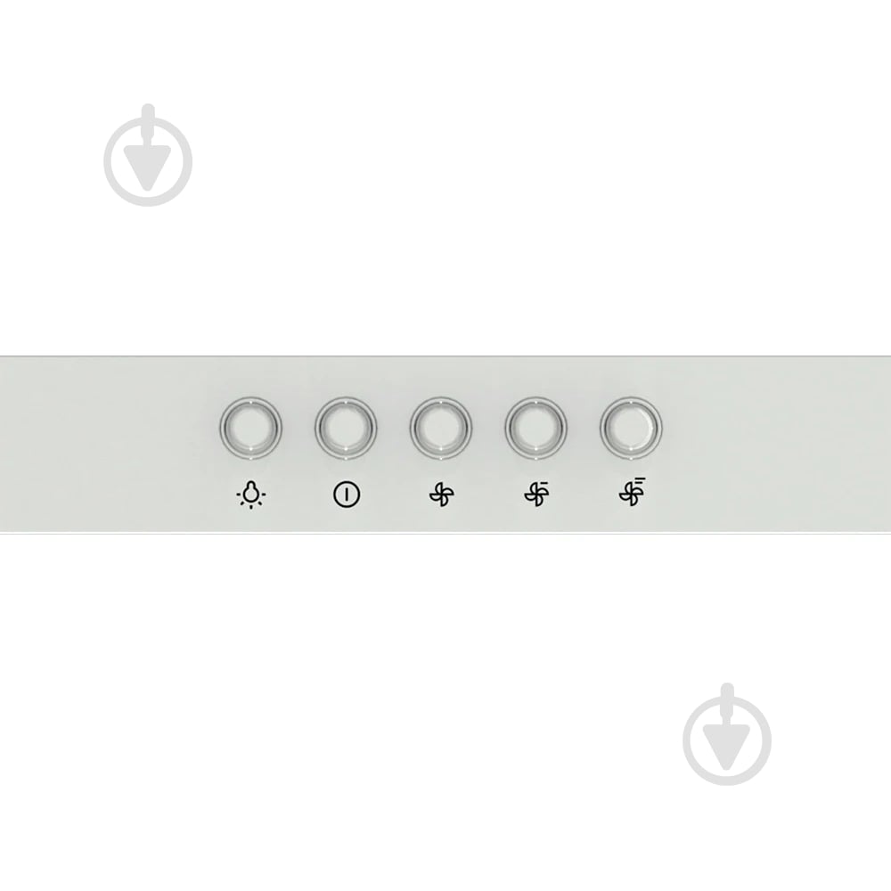 Вытяжка Gorenje WHC629E4X - фото 4 Вытяжка Gorenje WHC629E4X - фото 4