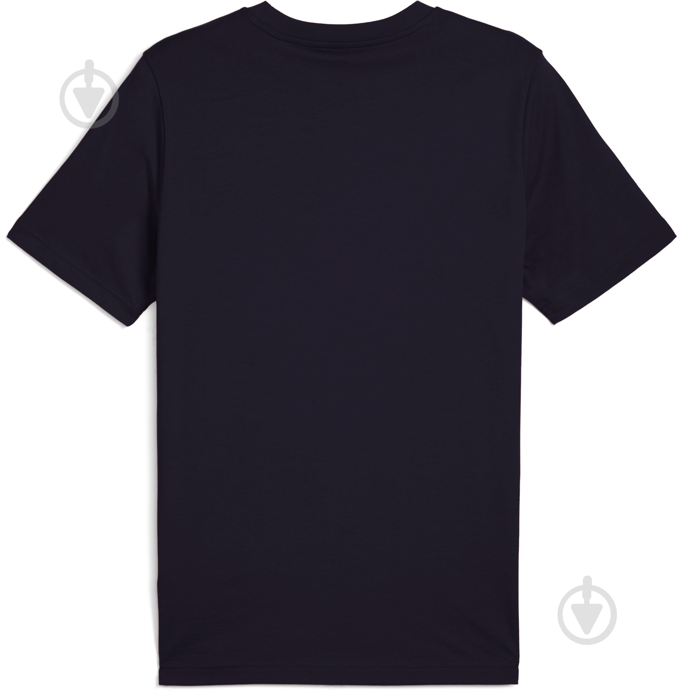Футболка Puma GRAPHICS Sneaker Tee 68483016 р.M черный - фото 2