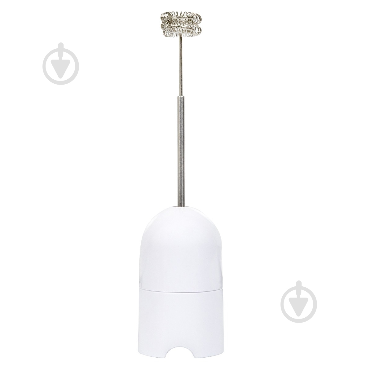 Блендер погружной Rotex RTB502-W - фото 4 Блендер погружной Rotex RTB502-W - фото 4