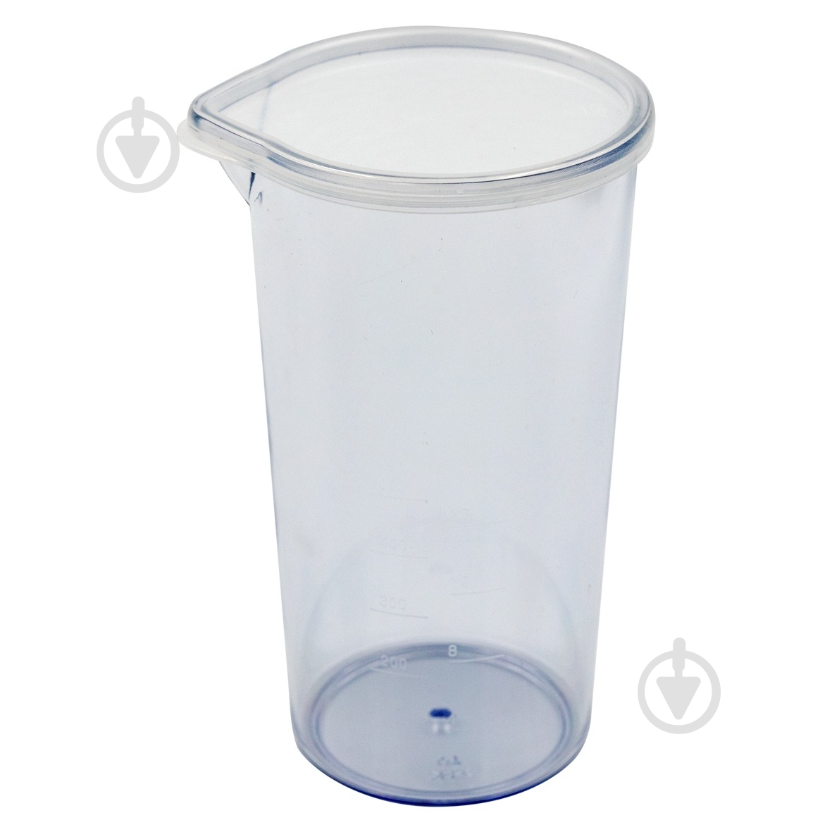 Блендер погружной Rotex RTB502-W - фото 5 Блендер погружной Rotex RTB502-W - фото 5