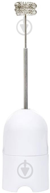 Блендер погружной Rotex RTB508-W - фото 7