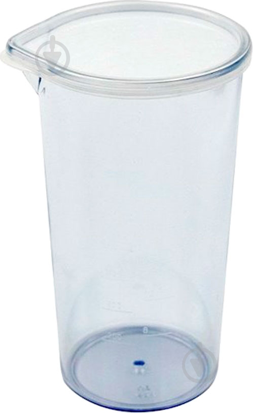 Блендер погружной Rotex RTB508-W - фото 6