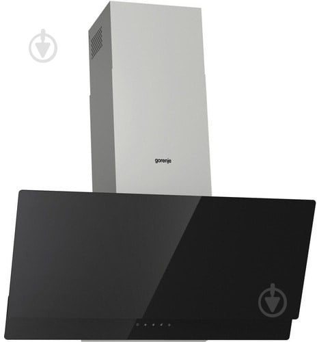 Вытяжка Gorenje WHI 949 EXBG - фото 2 Вытяжка Gorenje WHI 949 EXBG - фото 2