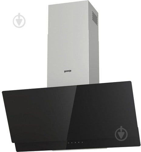 Вытяжка Gorenje WHI 949 EXBG - фото 4 Вытяжка Gorenje WHI 949 EXBG - фото 4