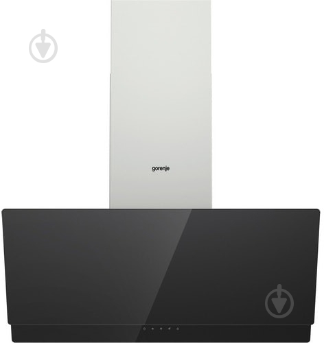 Вытяжка Gorenje WHI 949 EXBG - фото 1 Вытяжка Gorenje WHI 949 EXBG - фото 1