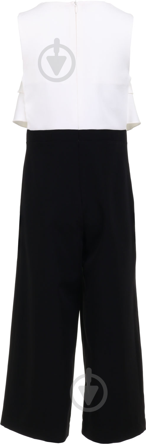 Костюм для дівчинки Shpak мод.1040 р. 36 / р. 152 - фото 2