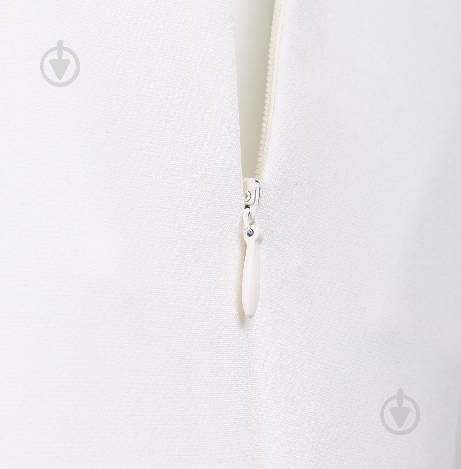 Костюм для дівчинки Shpak мод.1040 р. 36 / р. 152 - фото 6
