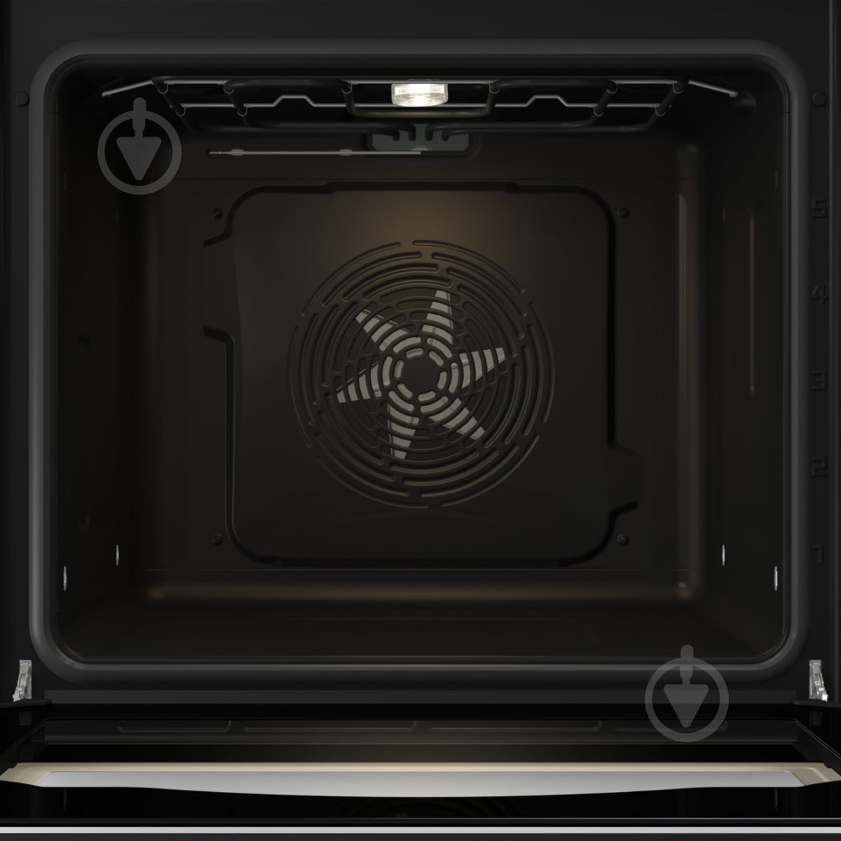 Духовой шкаф Gorenje BOS 67372 CLB - фото 11